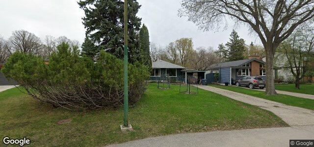 Larawan ng 26 Sandra Bay sa Winnipeg, Manitoba