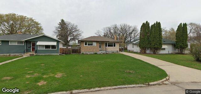 Larawan ng 28 Garnet Bay sa Winnipeg, Manitoba