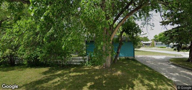 Larawan ng 29 Garnet Bay sa Winnipeg, Manitoba