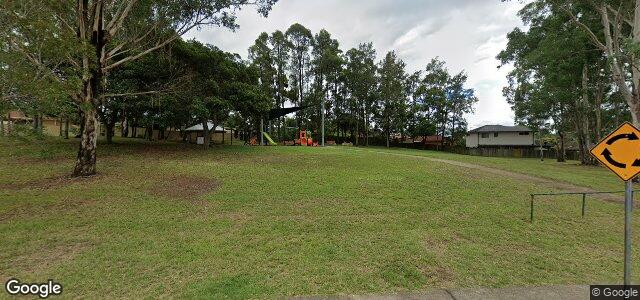 Larawan ng 29 Oriole Street sa Winnipeg, Manitoba