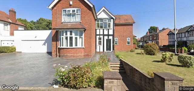 Larawan ng 29 Riley Crescent sa Winnipeg, Manitoba