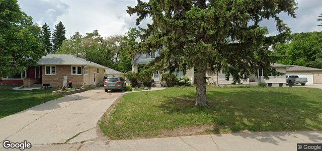 Larawan ng 30 Bathgate Bay sa Winnipeg, Manitoba