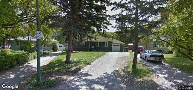 Larawan ng 30 Crowson Bay sa Winnipeg, Manitoba