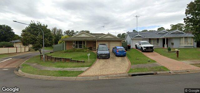 Larawan ng 30 Oriole Street sa Winnipeg, Manitoba