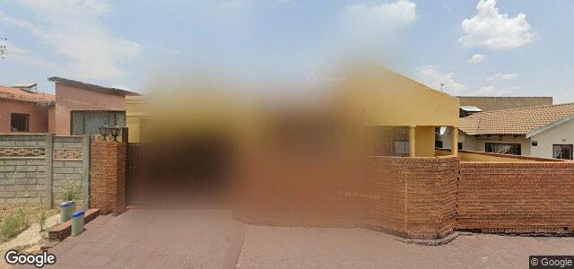 Photo of 30 Pheasant Street in Winnipeg, Manitoba