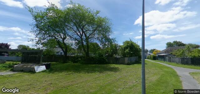 Larawan ng 30 Riley Crescent sa Winnipeg, Manitoba