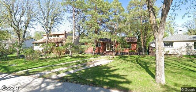 Larawan ng 30 Ruttan Bay sa Winnipeg, Manitoba