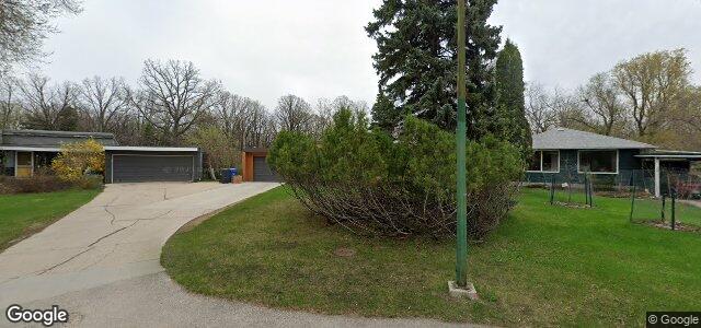 Larawan ng 30 Sandra Bay sa Winnipeg, Manitoba