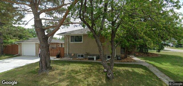 Larawan ng 31 Bathgate Bay sa Winnipeg, Manitoba