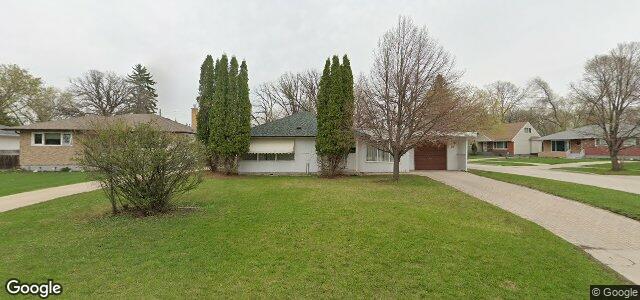 Larawan ng 32 Garnet Bay sa Winnipeg, Manitoba