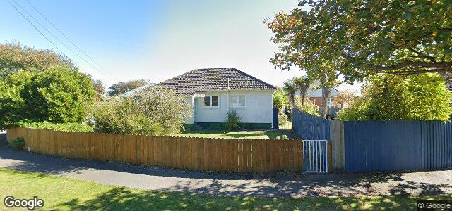 33 Riley Crescent ਦੀ ਫੋਟੋ, ਵਿਨੀਪਿਗ, ਮੈਨੀਟੋਬਾ