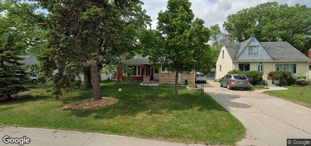 Larawan ng 34 Bathgate Bay sa Winnipeg, Manitoba