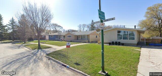 Larawan ng 34 Garnet Bay sa Winnipeg, Manitoba