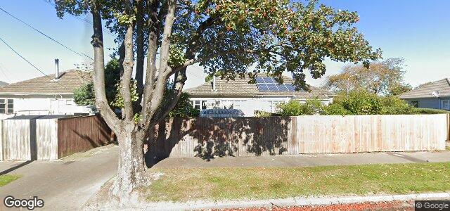 Larawan ng 34 Riley Crescent sa Winnipeg, Manitoba