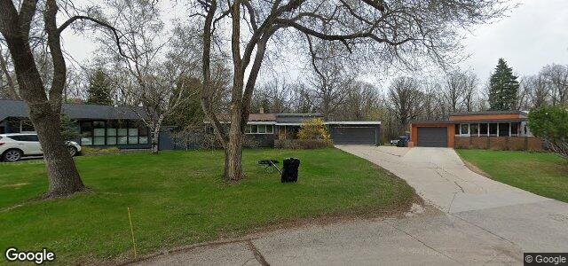 Larawan ng 34 Sandra Bay sa Winnipeg, Manitoba