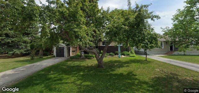 Larawan ng 35 Bathgate Bay sa Winnipeg, Manitoba