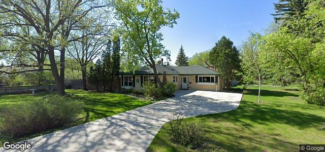 Larawan ng 35 Ruttan Bay sa Winnipeg, Manitoba