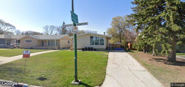 Larawan ng 36 Garnet Bay sa Winnipeg, Manitoba