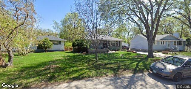 Larawan ng 38 Crowson Bay sa Winnipeg, Manitoba