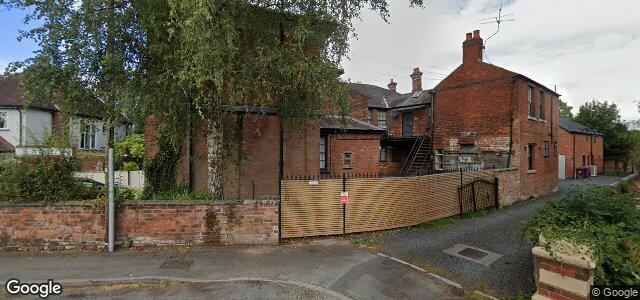 Larawan ng 38 Riley Crescent sa Winnipeg, Manitoba