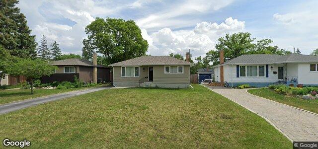 Larawan ng 39 Bathgate Bay sa Winnipeg, Manitoba