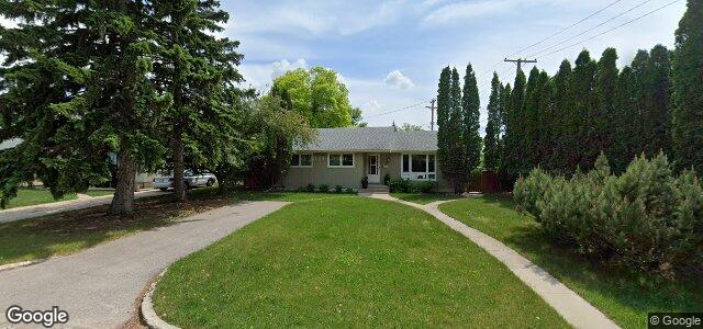 Larawan ng 40 Garnet Bay sa Winnipeg, Manitoba