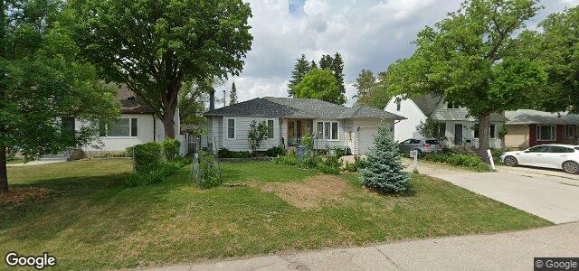 Larawan ng 42 Bathgate Bay sa Winnipeg, Manitoba