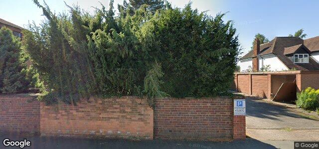 Larawan ng 42 Riley Crescent sa Winnipeg, Manitoba