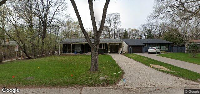 Larawan ng 42 Sandra Bay sa Winnipeg, Manitoba