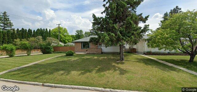 Larawan ng 44 Garnet Bay sa Winnipeg, Manitoba