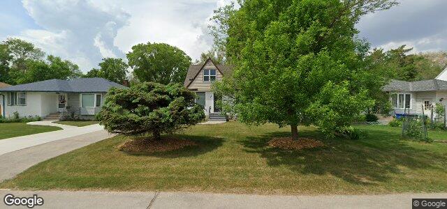 Larawan ng 46 Bathgate Bay sa Winnipeg, Manitoba