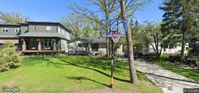 Larawan ng 46 Ruttan Bay sa Winnipeg, Manitoba