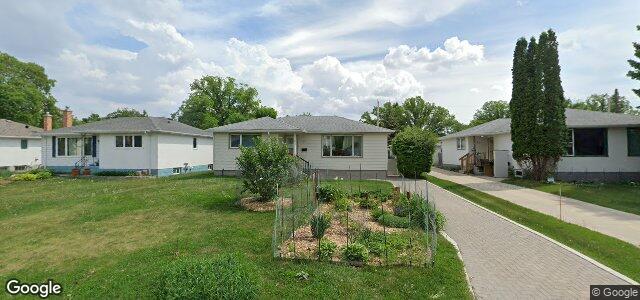 Larawan ng 47 Bathgate Bay sa Winnipeg, Manitoba