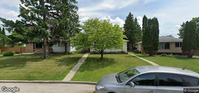 Larawan ng 48 Garnet Bay sa Winnipeg, Manitoba