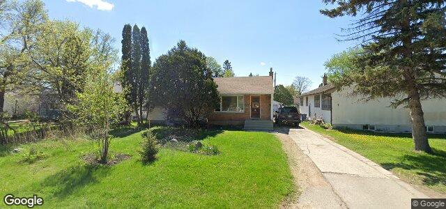 Larawan ng 5 Crowson Bay sa Winnipeg, Manitoba