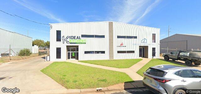 Larawan ng 5 Fletcher Crescent sa Winnipeg, Manitoba