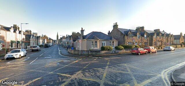 5 Kenneth Street ਦੀ ਫੋਟੋ, ਵਿਨੀਪਿਗ, ਮੈਨੀਟੋਬਾ