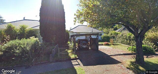 Larawan ng 5 Riley Crescent sa Winnipeg, Manitoba