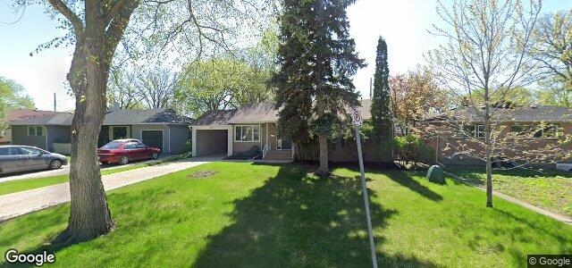 Larawan ng 5 Ruttan Bay sa Winnipeg, Manitoba