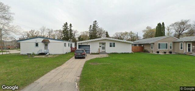 Larawan ng 5 Sandra Bay sa Winnipeg, Manitoba