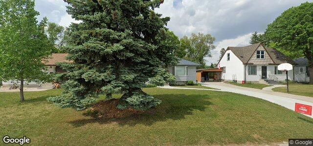 Larawan ng 50 Bathgate Bay sa Winnipeg, Manitoba