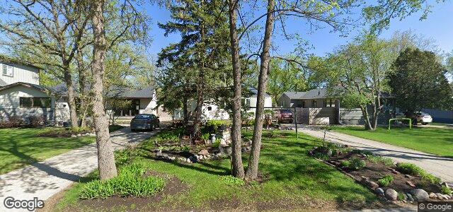 Larawan ng 50 Ruttan Bay sa Winnipeg, Manitoba