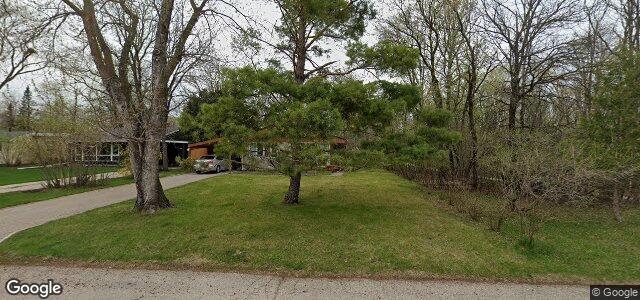 Larawan ng 50 Sandra Bay sa Winnipeg, Manitoba