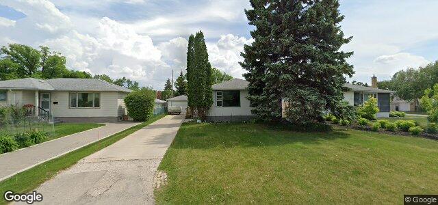 Larawan ng 51 Bathgate Bay sa Winnipeg, Manitoba