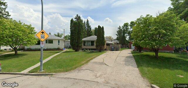 Larawan ng 52 Garnet Bay sa Winnipeg, Manitoba