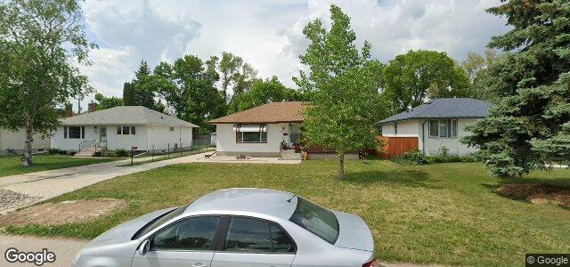 Larawan ng 54 Bathgate Bay sa Winnipeg, Manitoba