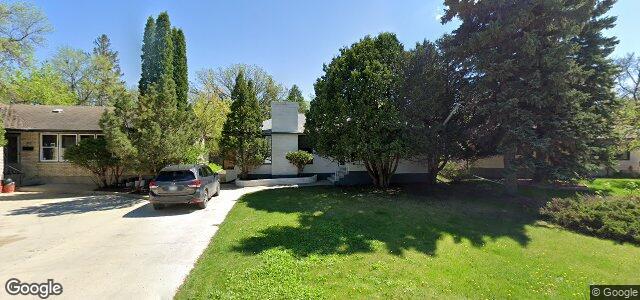 Larawan ng 54 Crowson Bay sa Winnipeg, Manitoba