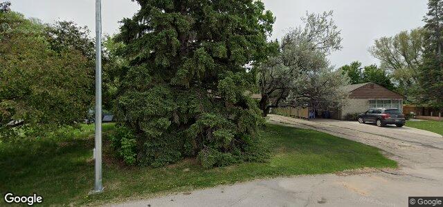 Larawan ng 54 Fletcher Crescent sa Winnipeg, Manitoba