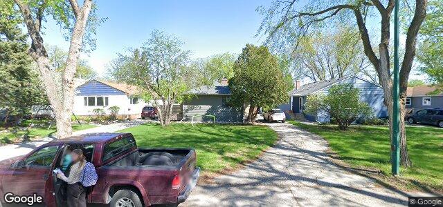 Larawan ng 54 Ruttan Bay sa Winnipeg, Manitoba