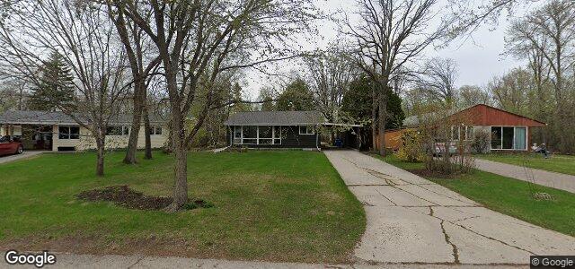 Larawan ng 54 Sandra Bay sa Winnipeg, Manitoba